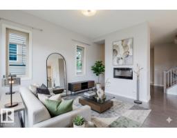 2921 Anderson Ct Sw, Edmonton, AB T6W2N3 Photo 9