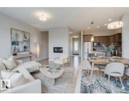 2921 Anderson Ct Sw, Edmonton, AB T6W2N3 Photo 13