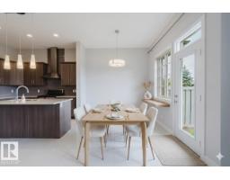 2921 Anderson Ct Sw, Edmonton, AB T6W2N3 Photo 22