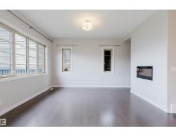 2921 Anderson Ct Sw, Edmonton, AB T6W2N3 Photo 10