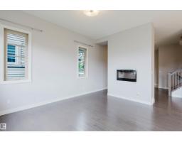 2921 Anderson Ct Sw, Edmonton, AB T6W2N3 Photo 8