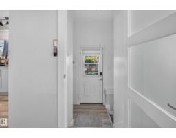 9401 98 St, Fort Saskatchewan, AB T8L1T2 Photo 30