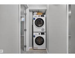 9401 98 St, Fort Saskatchewan, AB T8L1T2 Photo 43