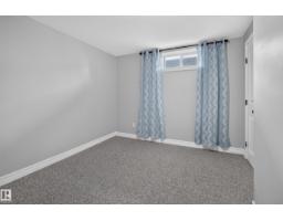 9401 98 St, Fort Saskatchewan, AB T8L1T2 Photo 40