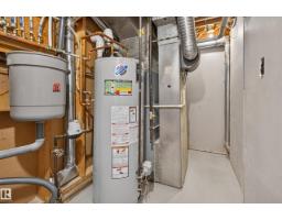 9401 98 St, Fort Saskatchewan, AB T8L1T2 Photo 44