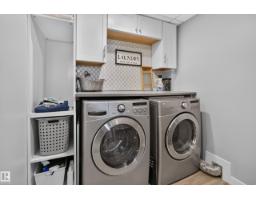 9401 98 St, Fort Saskatchewan, AB T8L1T2 Photo 45