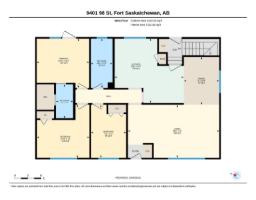 9401 98 St, Fort Saskatchewan, AB T8L1T2 Photo 47