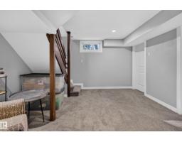 9401 98 St, Fort Saskatchewan, AB T8L1T2 Photo 32