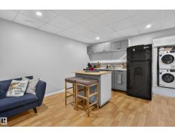 9401 98 St, Fort Saskatchewan, AB T8L1T2 Photo 34