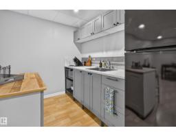 9401 98 St, Fort Saskatchewan, AB T8L1T2 Photo 35