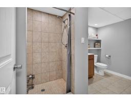 9401 98 St, Fort Saskatchewan, AB T8L1T2 Photo 42