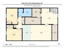 9401 98 St, Fort Saskatchewan, AB T8L1T2 Photo 46