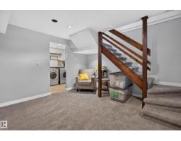 9401 98 St, Fort Saskatchewan, AB T8L1T2 Photo 31