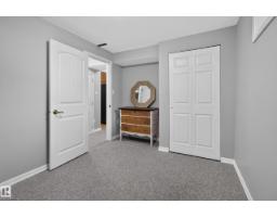 9401 98 St, Fort Saskatchewan, AB T8L1T2 Photo 38