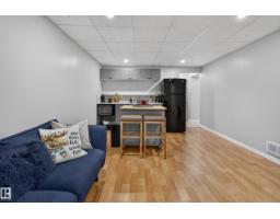 9401 98 St, Fort Saskatchewan, AB T8L1T2 Photo 33