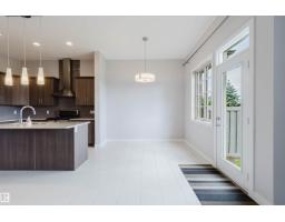 2921 Anderson Ct Sw, Edmonton, AB T6W2N3 Photo 21