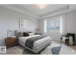 2921 Anderson Ct Sw, Edmonton, AB T6W2N3 Photo 28