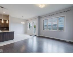 2921 Anderson Ct Sw, Edmonton, AB T6W2N3 Photo 14