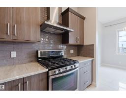 2921 Anderson Ct Sw, Edmonton, AB T6W2N3 Photo 18