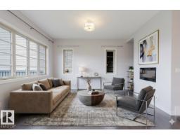 2921 Anderson Ct Sw, Edmonton, AB T6W2N3 Photo 11