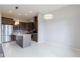 2921 Anderson Ct Sw, Edmonton, AB T6W2N3 Photo 20