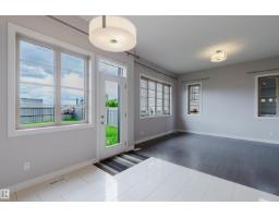 2921 Anderson Ct Sw, Edmonton, AB T6W2N3 Photo 24