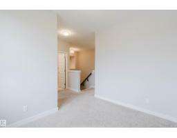 2921 Anderson Ct Sw, Edmonton, AB T6W2N3 Photo 25