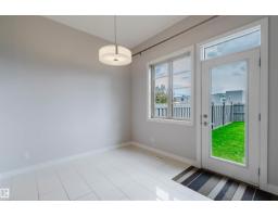 2921 Anderson Ct Sw, Edmonton, AB T6W2N3 Photo 23