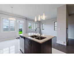2921 Anderson Ct Sw, Edmonton, AB T6W2N3 Photo 19