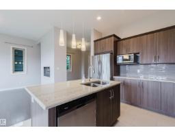 2921 Anderson Ct Sw, Edmonton, AB T6W2N3 Photo 15