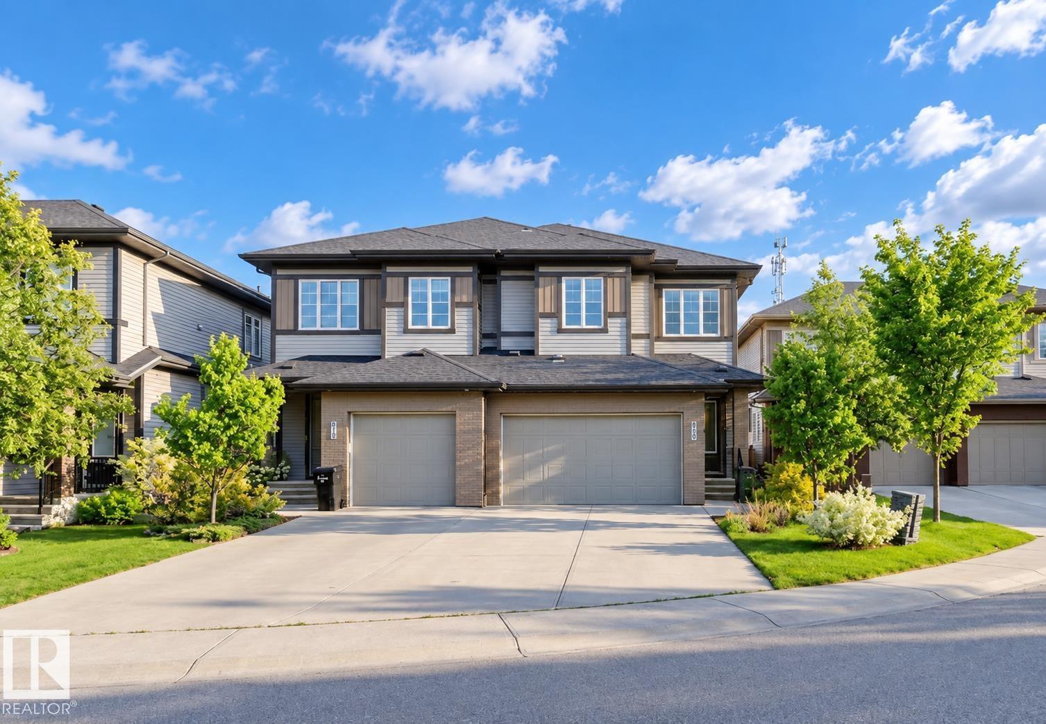 2921 ANDERSON CT SW - 1