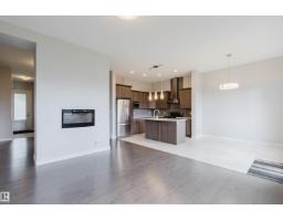 2921 Anderson Ct Sw, Edmonton, AB T6W2N3 Photo 12