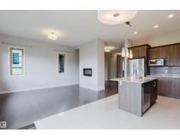 2921 Anderson Ct Sw, Edmonton, AB T6W2N3 Photo 16