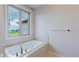 2921 Anderson Ct Sw, Edmonton, AB T6W2N3 Photo 32