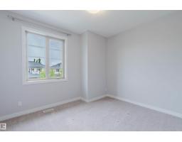 2921 Anderson Ct Sw, Edmonton, AB T6W2N3 Photo 34