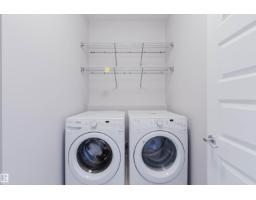 2921 Anderson Ct Sw, Edmonton, AB T6W2N3 Photo 39