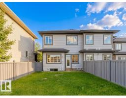 2921 Anderson Ct Sw, Edmonton, AB T6W2N3 Photo 43