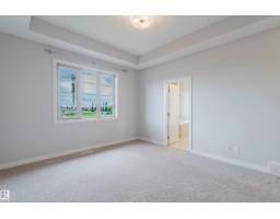2921 Anderson Ct Sw, Edmonton, AB T6W2N3 Photo 29