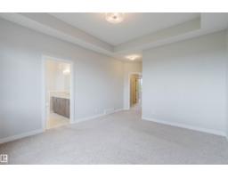 2921 Anderson Ct Sw, Edmonton, AB T6W2N3 Photo 30