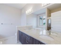 2921 Anderson Ct Sw, Edmonton, AB T6W2N3 Photo 31