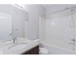 2921 Anderson Ct Sw, Edmonton, AB T6W2N3 Photo 38