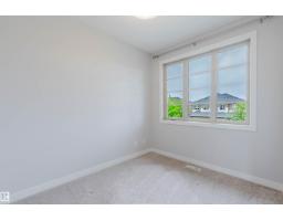 2921 Anderson Ct Sw, Edmonton, AB T6W2N3 Photo 26