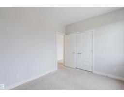 2921 Anderson Ct Sw, Edmonton, AB T6W2N3 Photo 35