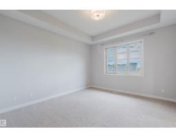 2921 Anderson Ct Sw, Edmonton, AB T6W2N3 Photo 27