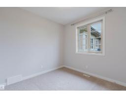 2921 Anderson Ct Sw, Edmonton, AB T6W2N3 Photo 36