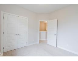 2921 Anderson Ct Sw, Edmonton, AB T6W2N3 Photo 37