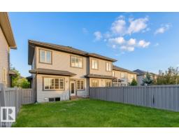 2921 Anderson Ct Sw, Edmonton, AB T6W2N3 Photo 44