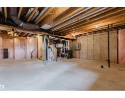 2921 Anderson Ct Sw, Edmonton, AB T6W2N3 Photo 42
