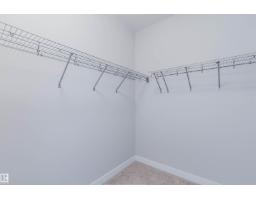 2921 Anderson Ct Sw, Edmonton, AB T6W2N3 Photo 33