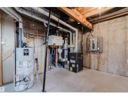 2921 Anderson Ct Sw, Edmonton, AB T6W2N3 Photo 41